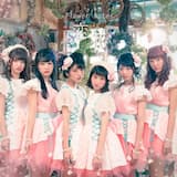 ライラック (Instrumental)