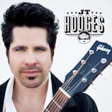 Rather Be Wrong Than Lonely