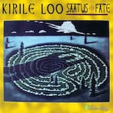 Oh minu elu igava (O, My Life!)