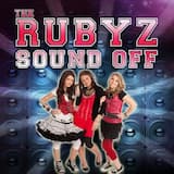 Ladies and Gentlemen