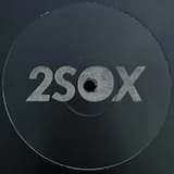 Rainy Day in Clynder