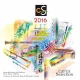 Aces (For Those Who Command the Skies)