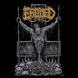 Maelstrom of Massacre