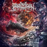 ... As the Sentinals Descend