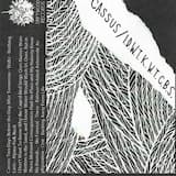 Our Names Were Written in the Sand, and I Knew Water Would Wash Us Over, but in Those Moments Consequence Had No Place and My Naivety Knew No Bounds...