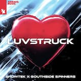 Luvstruck