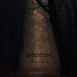 Down the Path to Perdition