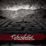 Ritual of the Salamander