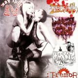 I Need the Jessica's Alba Bio-Pussy-Container for My Kids