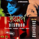 কাল্পনিক প্রেম