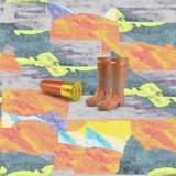 Mad State of Affairs