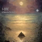 A Place on the Beach