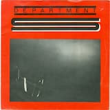 Solid Gold Easy Action