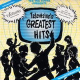 Jane, Get Me Off This Crazy Thing! (Prime Time radio mix)