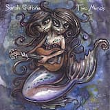 Sharp Edge of the Knife