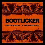 Bootlicker (Body Beat Ritual radio edit)