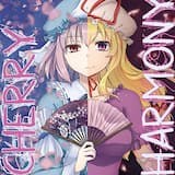 Concerto, a moll "Viola"