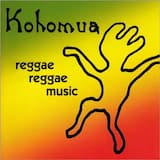 Give Thanks and Praises