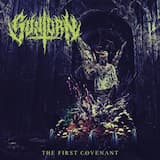 Hell on Earth Is Home