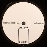 Limburg-Sünna-Connection