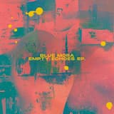 Dialogue With a Cricket