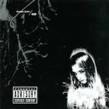 君と向日葵~a liberation day~