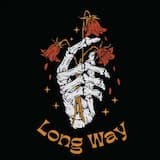 Long Way (acoustic)