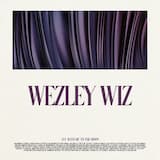 Fly with me to the moon