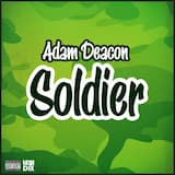 Soldier