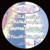 Artificial Intelligence (feat. Byron Yeates)