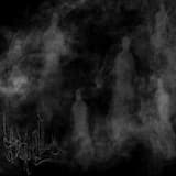 Lifeless Dreams... Pale Illusions