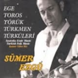 Ümmü / Gurbet Havası