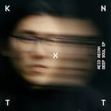 Ain’t Nobody Like Us