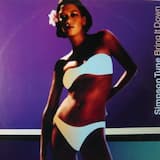 Bring It Down (Bluett club mix)