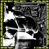 Beginners' Krav Maga