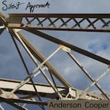 Anderson Cooper (Wolf Blitzer Remix)