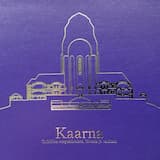 Määrätietoinen Schauman