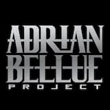 Stringslinger (Solo Version)