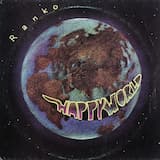 Happy World (Instrumental Version)