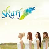 My Love (instrumental)