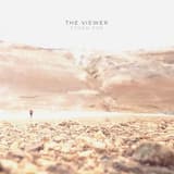 The Viewer From the Stars