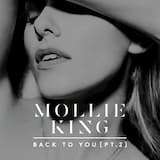 Back to You (Rooftop Boys remix)