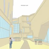 When the Night Comes