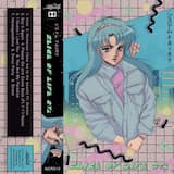 Please Go and Come Back