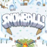 Snowball Theme