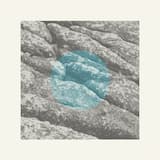 Riftmusic (Part Two)