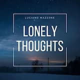 Lonely Thoughts