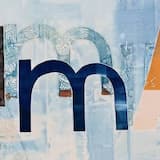 Living With Ourselves