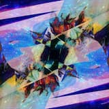 The Work We Did Along The Way