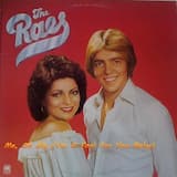 Oh Me, Oh My (I'm a Fool for You Baby)